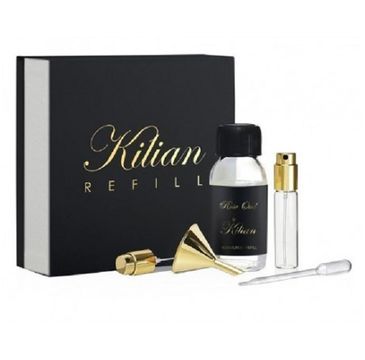 By KILIAN Smoke For The Soul Unisex woda perfumowana wkład 50 ml