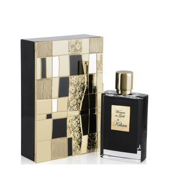 By KILIAN Women In Gold woda perfumowana spray 50ml