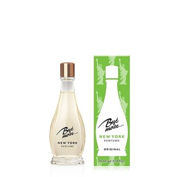 Być Może New York perfumy damskie 10 ml