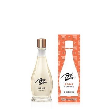 Być Może Rome perfumy damskie 10 ml