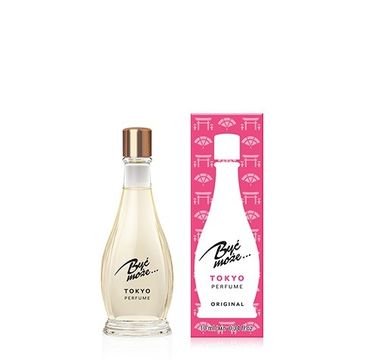 Być Może Tokyo perfumy damskie 10 ml