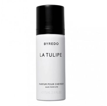 Byredo La Tulipe perfumy do włosów (75 ml)