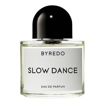 Byredo Slow Dance woda perfumowana spray (50 ml)