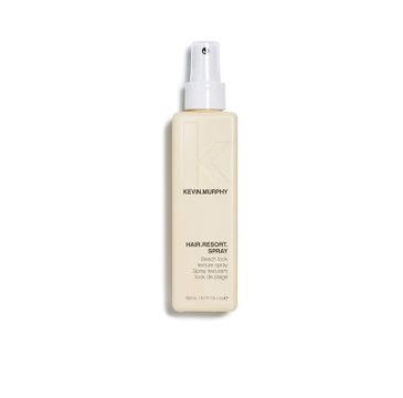 Kevin Murphy Hair.Resort modelujący lotion dający efekt plażowej fryzury w sprayu (150 ml)