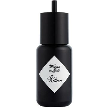 By KILIAN – Women In Gold woda perfumowana wkład (50 ml)
