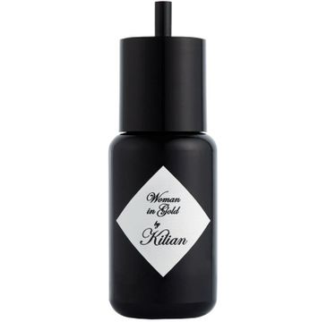 By KILIAN – Women In Gold woda perfumowana wkład (50 ml)