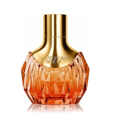 James Bond 007 Pour Femme (woda perfumowana spray 50 ml)