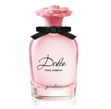 Dolce&Gabbana Dolce Garden woda perfumowana spray 75ml