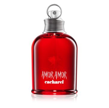 Cacharel Amor Amor woda toaletowa 50 ml