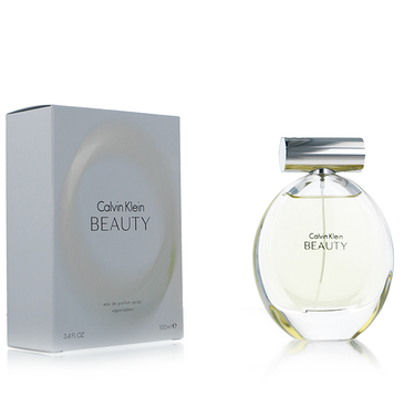 Calvin Klein Beauty woda perfumowana spray 100ml