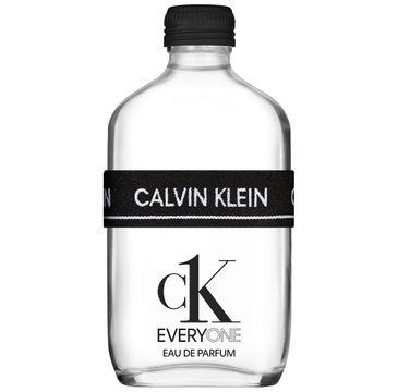 Calvin Klein CK Everyone woda perfumowana spray 100ml