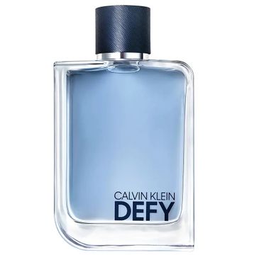 Calvin Klein Defy Men woda toaletowa spray (200 ml)