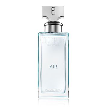 Calvin Klein Eternity Air For Women woda perfumowana spray 100ml