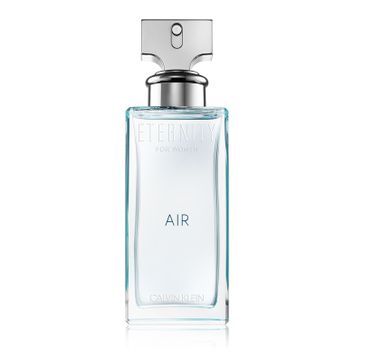 Calvin Klein Eternity Air For Women woda perfumowana spray 50ml