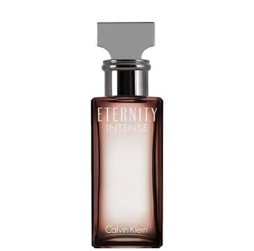Calvin Klein Eternity Intense Woman woda perfumowana miniatura spray 15ml