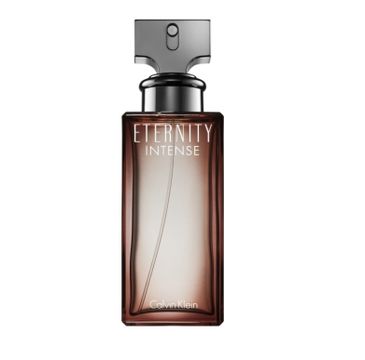 Calvin Klein Eternity Intense Woman woda perfumowana spray 100ml