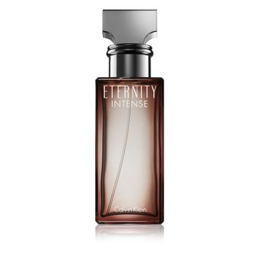 Calvin Klein Eternity Intense Woman woda perfumowana spray 30 ml