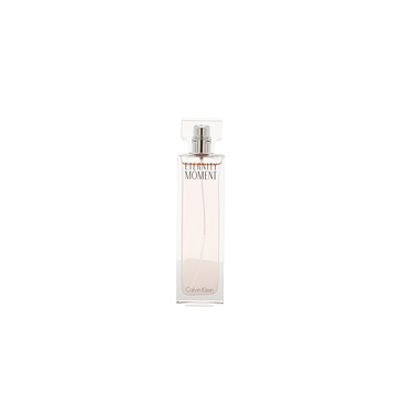 Calvin Klein Eternity Moment woda perfumowana spray (50 ml)