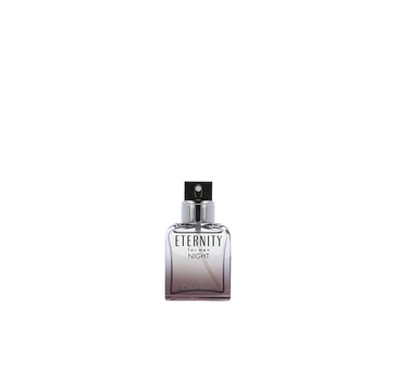 Calvin Klein Eternity Night for Men Woda toaletowa spray 50ml
