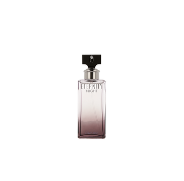 Calvin Klein Eternity Night for Women Woda perfumowana spray 100ml