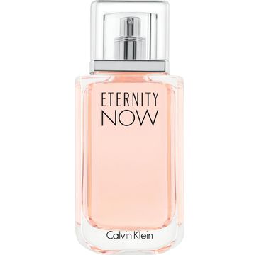 Calvin Klein Eternity Now woda perfumowana damska 30 ml