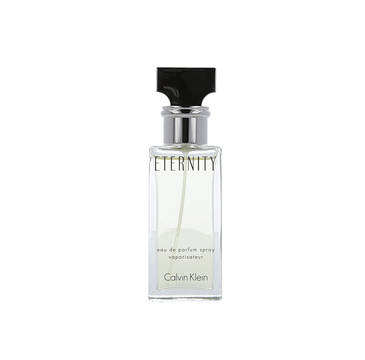 Calvin Klein Eternity Women woda perfumowana spray 30ml