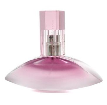 Calvin Klein Euphoria Bloosom woda toaletowa damska 30 ml