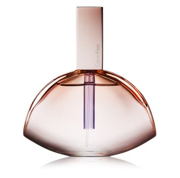 Calvin Klein Euphoria Endless woda perfumowana spray 125 ml