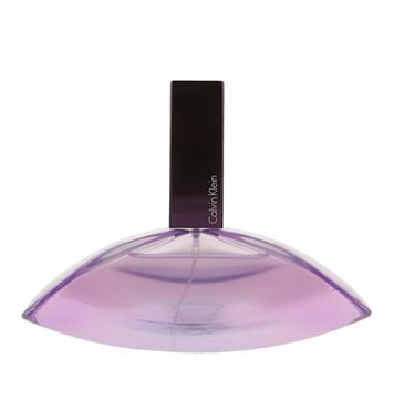 Calvin Klein Euphoria Essence Woman woda perfumowana spray 30ml