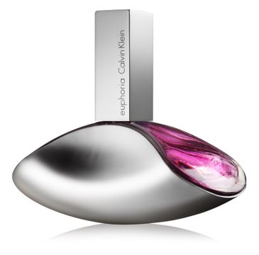 Calvin Klein Euphoria Essence Woman woda perfumowana spray 50 ml