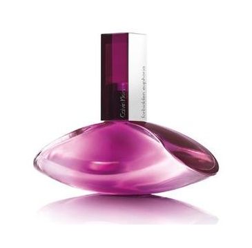 Calvin Klein Euphoria Forbidden woda perfumowana spray 50ml