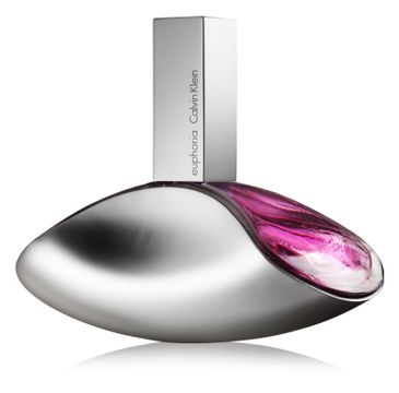 Calvin Klein Euphoria woda perfumowana damska 100 ml