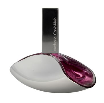 Calvin Klein Euphoria woda perfumowana damska 50 ml