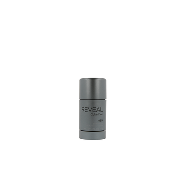 Calvin Klein Reveal Men dezodorant sztyft 75ml