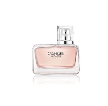 Calvin Klein Women woda perfumowana spray 50ml