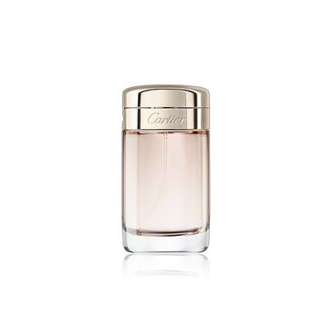 Cartier Baiser Vole miniatura woda perfumowana spray 6ml