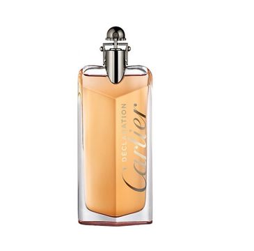 Cartier Declaration Parfum woda perfumowana spray 100ml