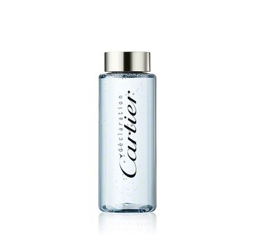 Cartier Declaration żel pod prysznic 200ml