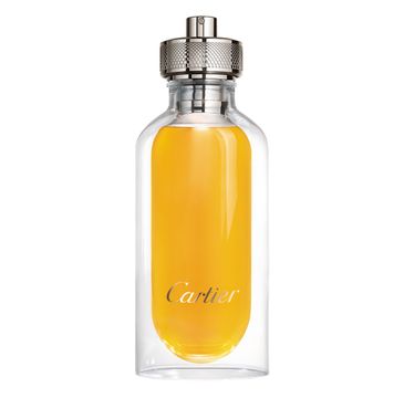 Cartier L'Envol woda perfumowana spray 100ml