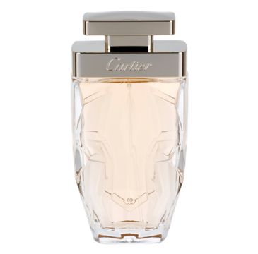 Cartier La Panthere Legere woda perfumowana spray 75 ml