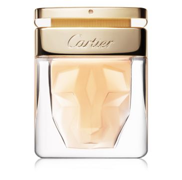 Cartier La Panthere Woda perfumowana spray 30 ml