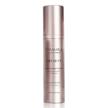 Casmara Infinity Cream odmładzający krem do twarzy (50 ml)