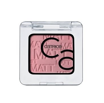 Catrice Art Couleurs Eyeshadow cień do powiek 030 Please Tell Rosie (2 g)