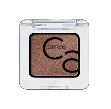 Catrice Art Couleurs Eyeshadow cień do powiek 080 Mademoiselle Chic (2 g)