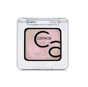 Catrice Art Couleurs Eyeshadow cień do powiek 120 Like And Subscribe (2 g)