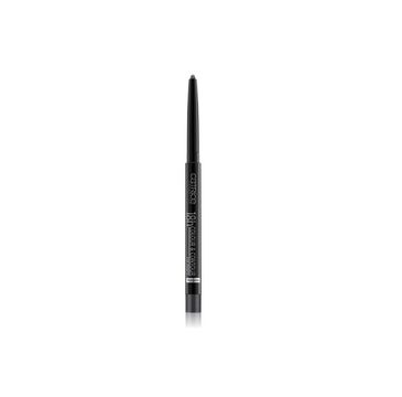 Catrice Colour & Contour 18h Eye Pencil kredka do oczu 020 Absolute Greyziness (0,3 g)