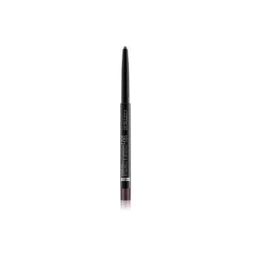 Catrice Colour & Contour 18h Eye Pencil kredka do oczu 030 Stella McBrowny (0,3 g)