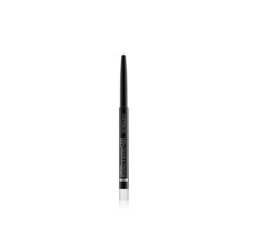 Catrice Colour & Contour 18h Eye Pencil kredka do oczu 040 The Sky Is The Limit (0,3 g)