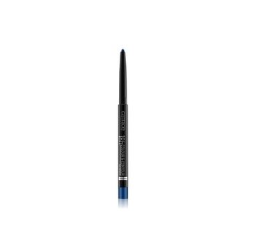 Catrice Colour & Contour 18h Eye Pencil kredka do oczu 080 Up In The Air (0,3 g)