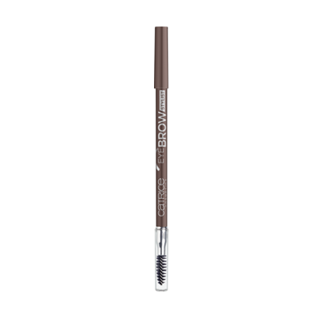 Catrice Eye Brow kredka do brwi 030 Brow-N-Eyed Peas (1,4 g)